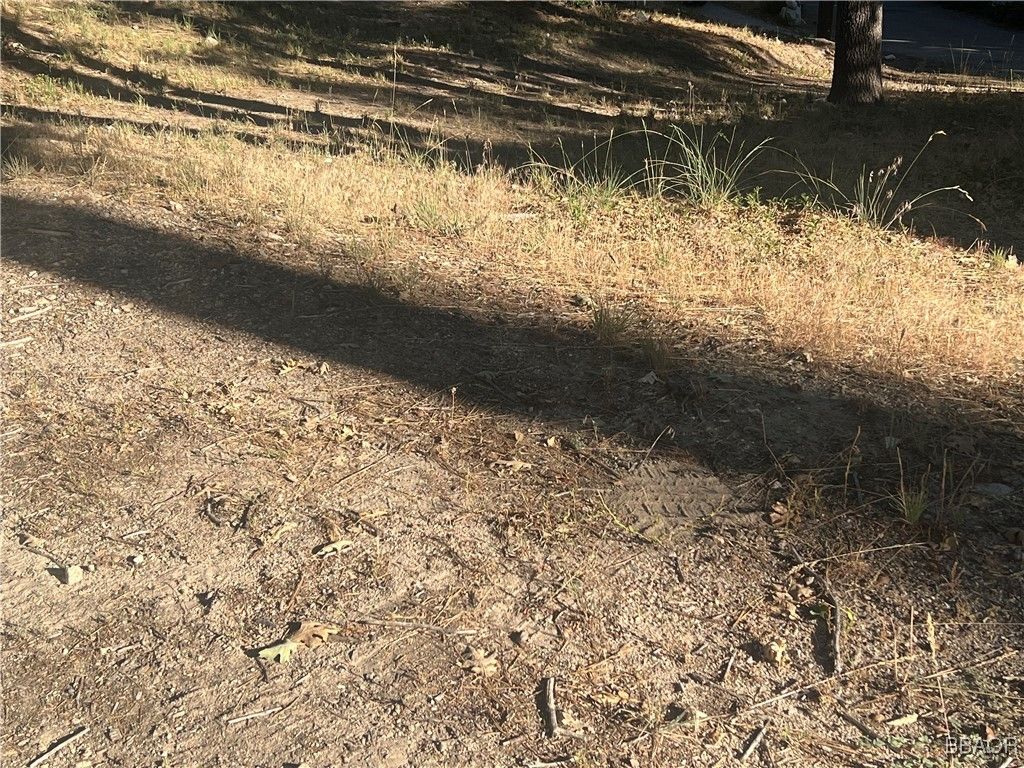 Photo of 00 Deep Creek Drive, Running Springs, CA 92382 (MLS # 32501988)