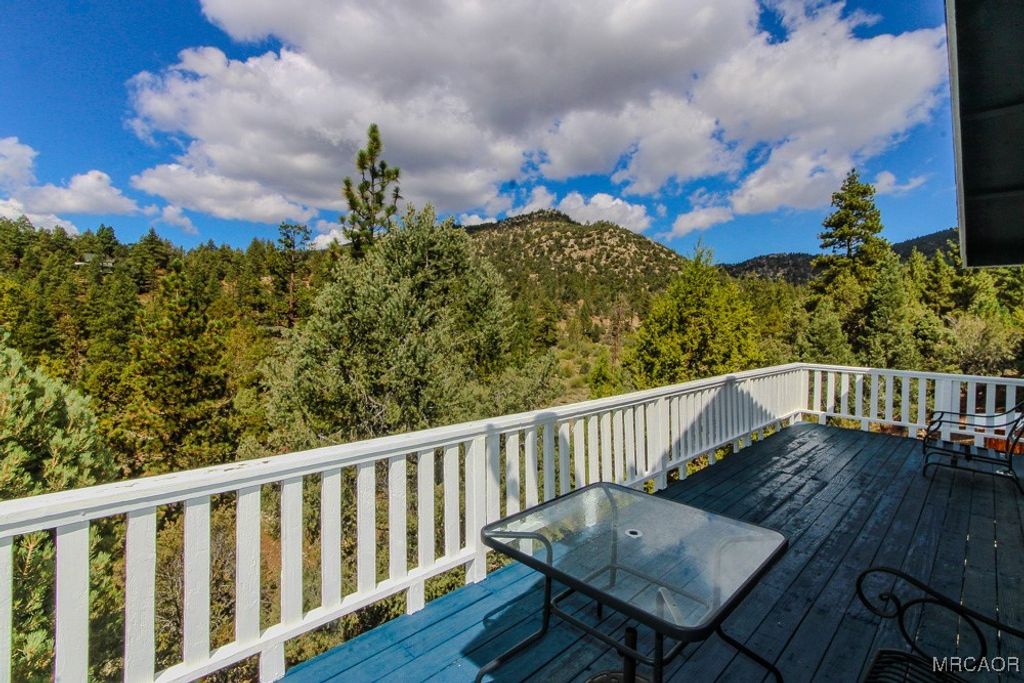 Photo of 1141 Nana Avenue, Big Bear City, CA 92314 (MLS # 32502282)