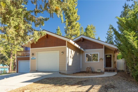 Featured picture for the property 32405198
