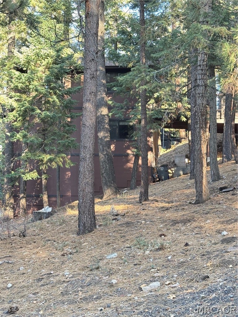 Photo of 42934 Falls Avenue, Big Bear Lake, CA 92315 (MLS # 32602453)
