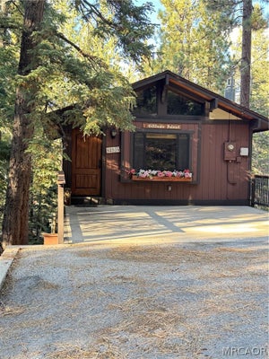 42934 FALLS AVE, BIG BEAR LAKE, CA 92315 - Image 9b99b2d7bad686e330cc2a98dcdcaadf/27488187