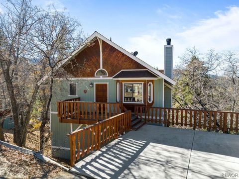 Featured picture for the property 32303803