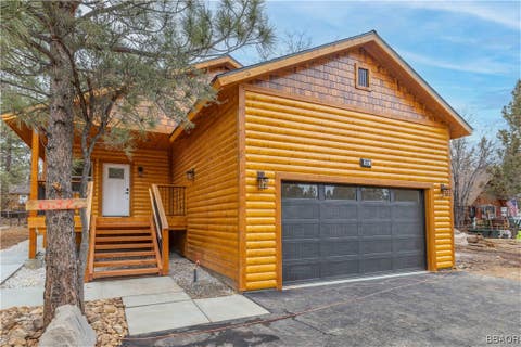 Featured picture for the property 32303924