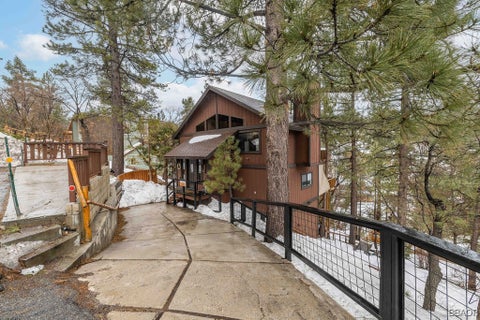 Featured picture for the property 32300218