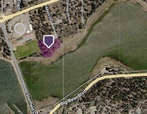 Featured picture for the property 32601473
