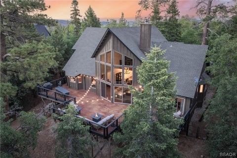Featured picture for the property 32405208
