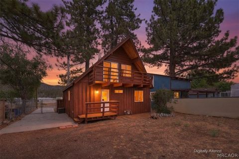 Featured picture for the property 32601669