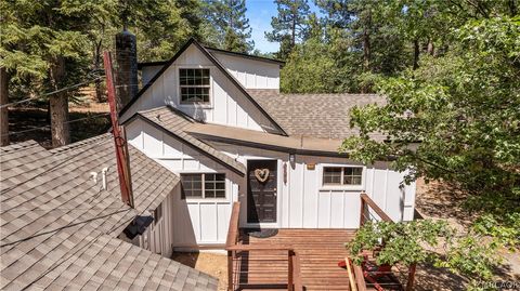 Featured picture for the property 32600699