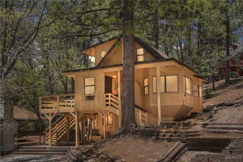 Featured picture for the property 32501423