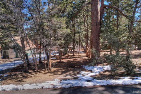 Featured picture for the property 32401282