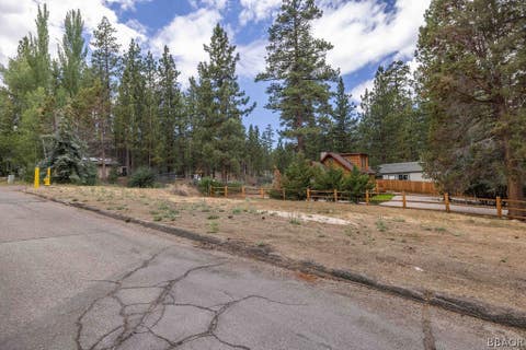 Featured picture for the property 32405338