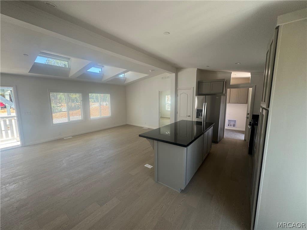 Photo of 1336 La Crescenta Drive #2, Big Bear City, CA 92314 (MLS # 32601924)