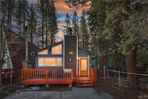 Featured picture for the property 32401276