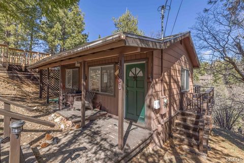 Featured picture for the property 32402655