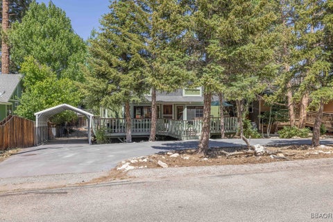 Featured picture for the property 32501568