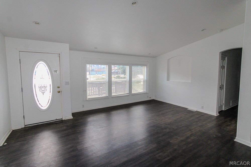Photo of 46063 South Drive, Big Bear City, CA 92314 (MLS # 32602313)
