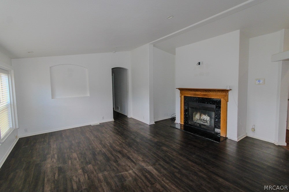 Photo of 46063 South Drive, Big Bear City, CA 92314 (MLS # 32602313)