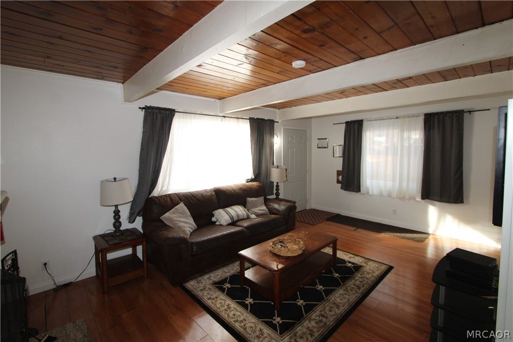 Photo of 41656 Brownie Lane #106, Big Bear Lake, CA 92315 (MLS # 32602490)