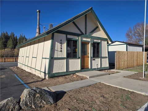 Featured picture for the property 32500928