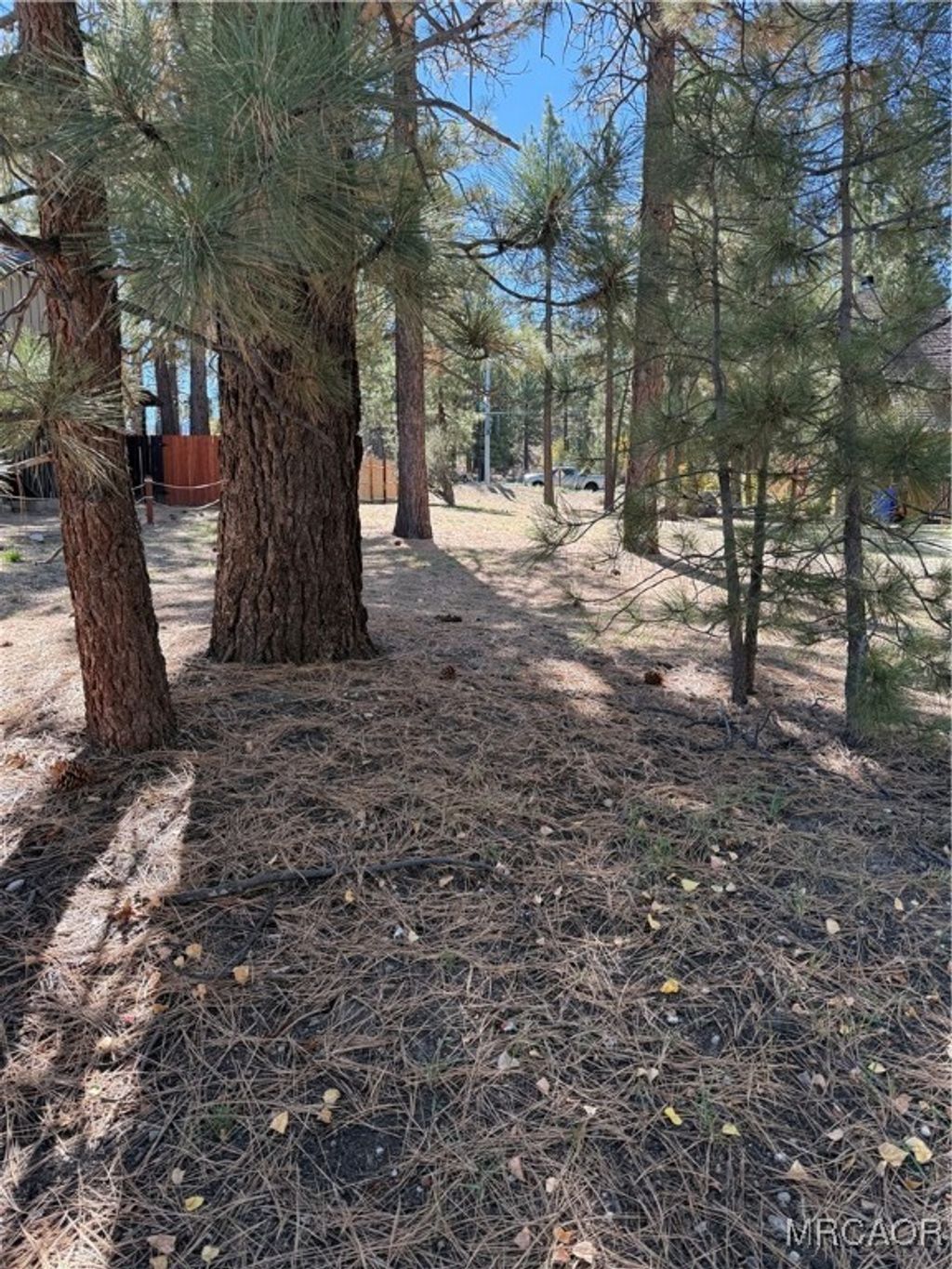 Photo of 0 Country Club Boulevard, Big Bear City, CA 92314 (MLS # 32502474)