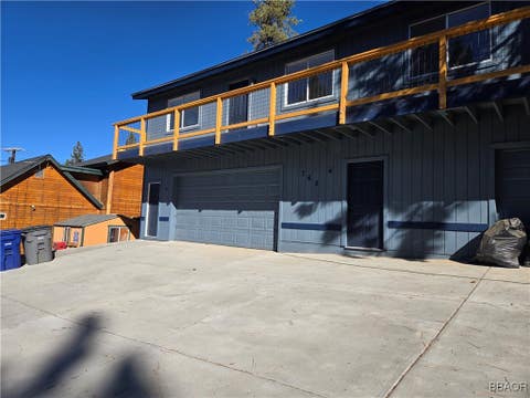 Featured picture for the property 32406155