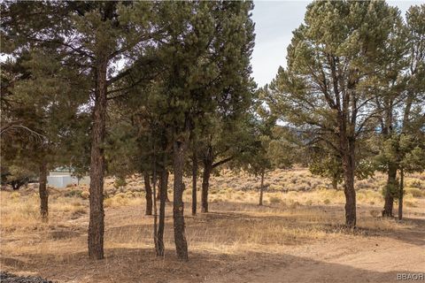 Featured picture for the property 32303777