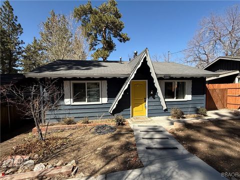 Featured picture for the property 32500552