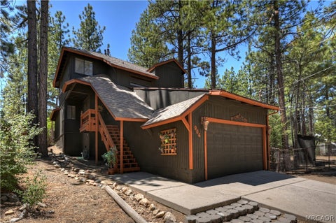 Featured picture for the property 32601192