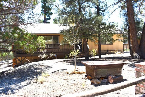 Featured picture for the property 32501916