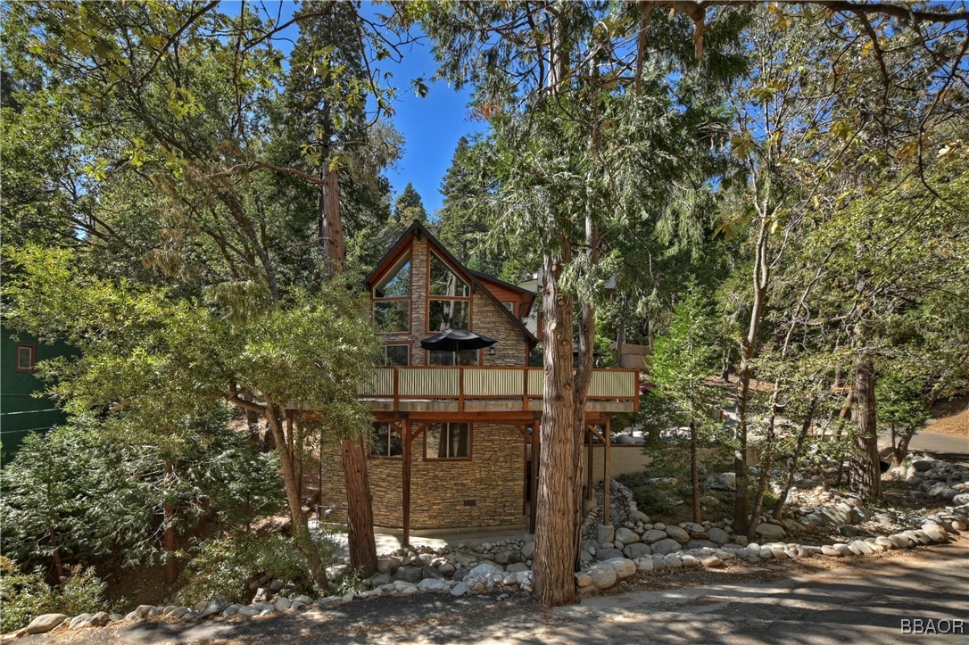 Listing image 8
