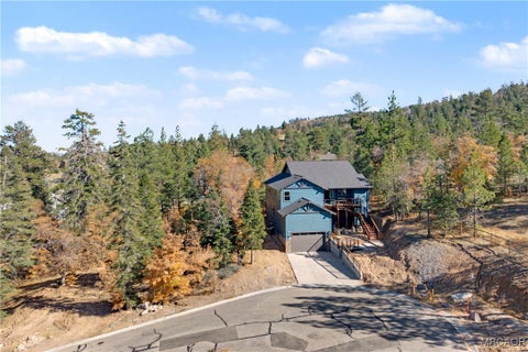 Featured picture for the property 32502573