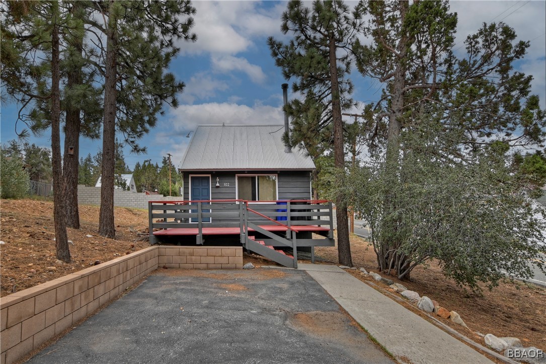 Listing image 8