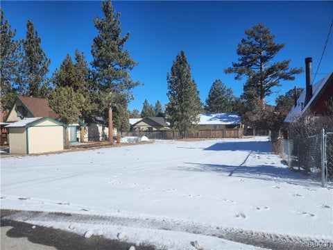 Featured picture for the property 32400012