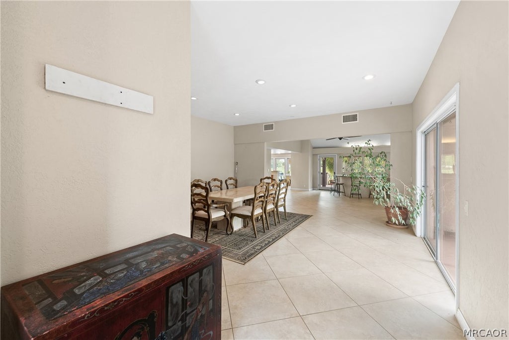 Photo of 79090 Barwick Place, Bermuda Dunes, CA 92203 (MLS # 32601717)