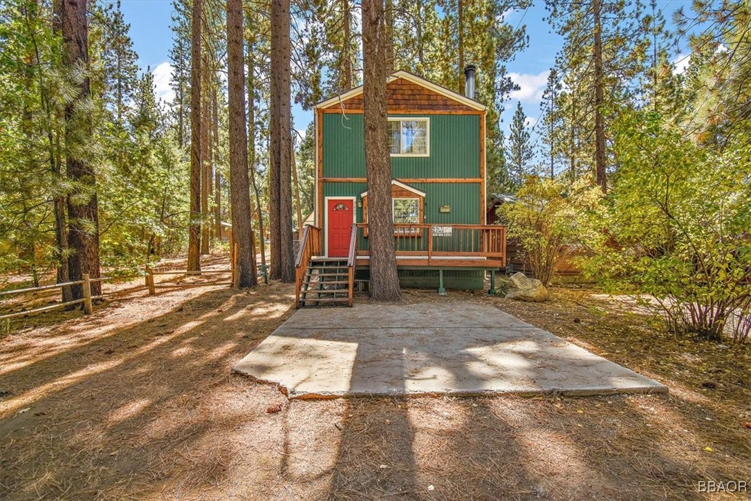 Listing image 6