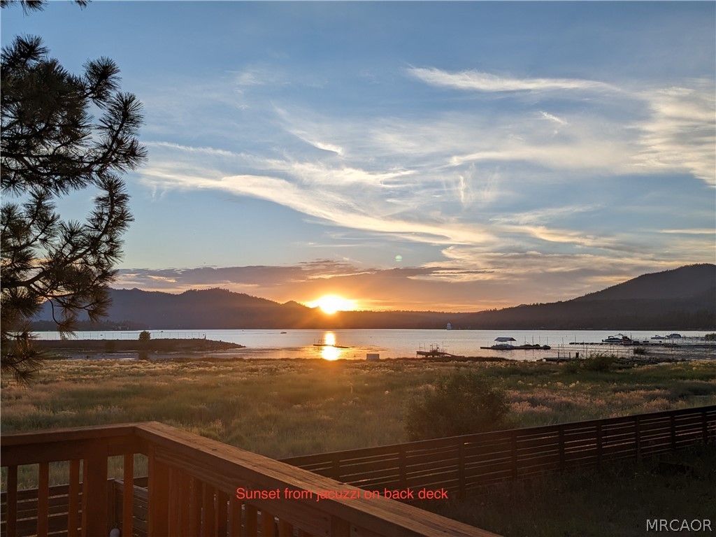 222 Eagle Dr, Big Bear Lake, CA, 92315, USA, 4 Bedrooms Bedrooms, ,3 BathroomsBathrooms,Residential,Active,222 Eagle Dr,32600820