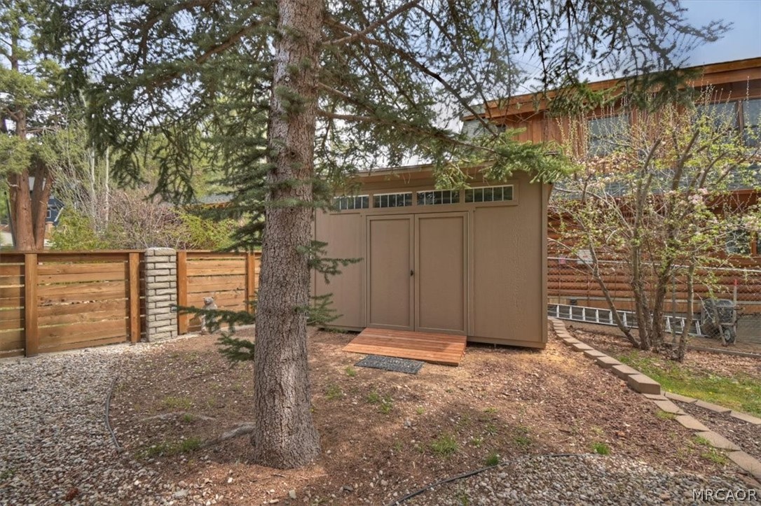 Big Bear Lake, California, 92315, United States, 4 Bedrooms Bedrooms, ,3 BathroomsBathrooms,Residential,Active,2037154