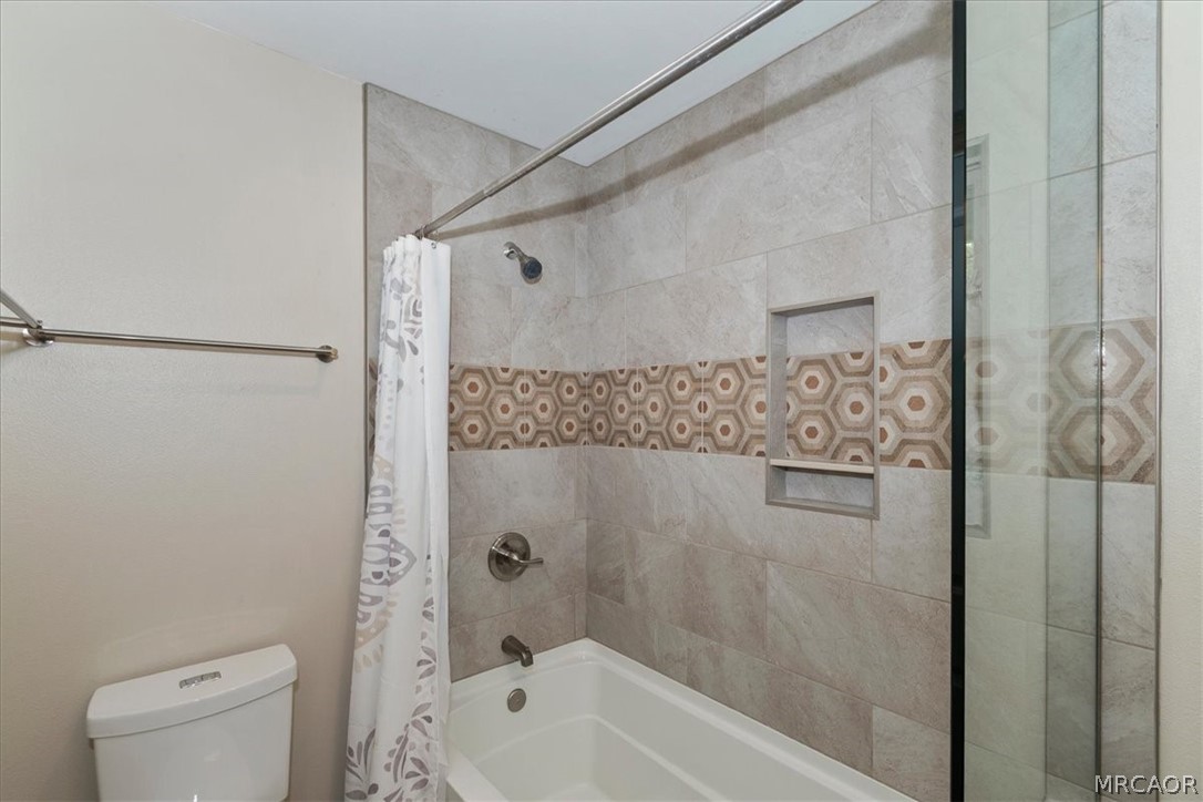 Big Bear Lake, California, 92315, United States, 4 Bedrooms Bedrooms, ,3 BathroomsBathrooms,Residential,Active,2037154
