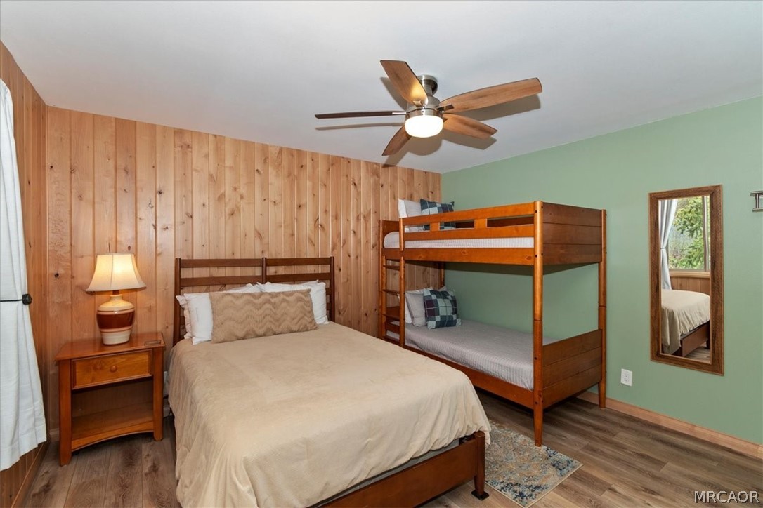 Big Bear Lake, California, 92315, United States, 4 Bedrooms Bedrooms, ,3 BathroomsBathrooms,Residential,Active,2037154