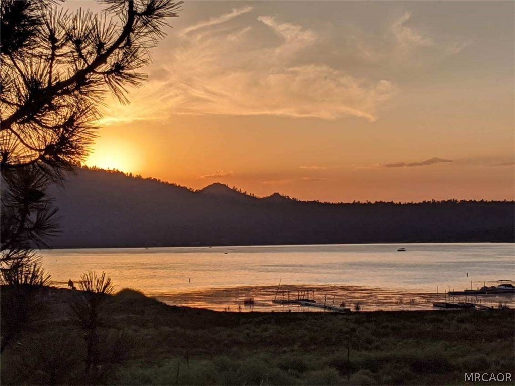 Big Bear Lake, California, 92315, United States, 4 Bedrooms Bedrooms, ,3 BathroomsBathrooms,Residential,Active,2037154