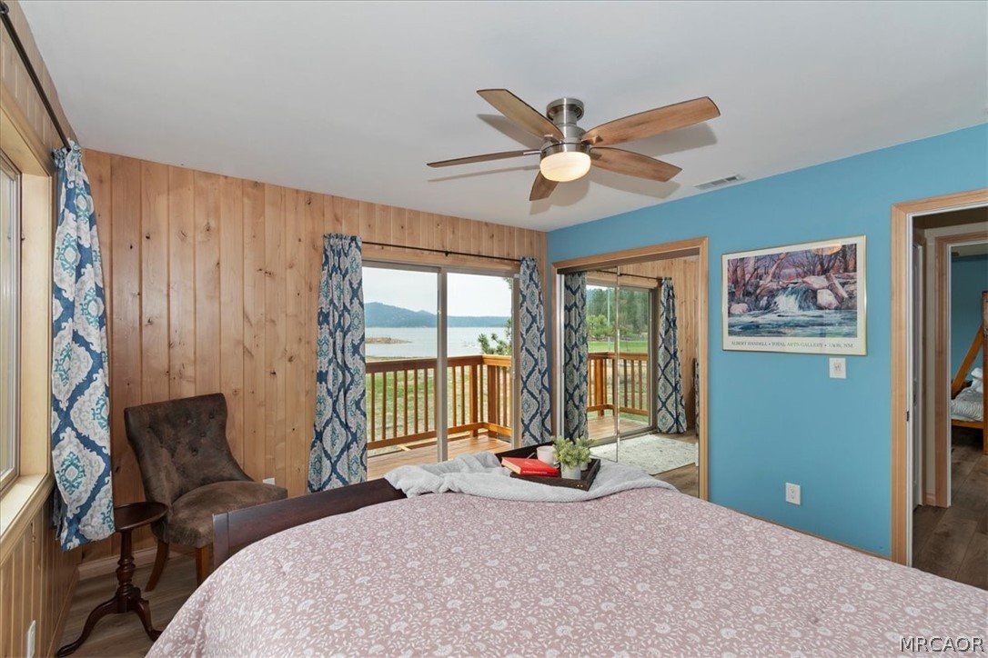 Big Bear Lake, California, 92315, United States, 4 Bedrooms Bedrooms, ,3 BathroomsBathrooms,Residential,Active,2037154
