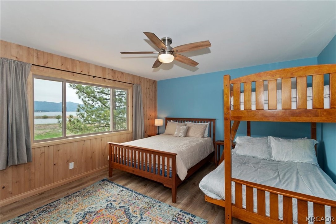 Big Bear Lake, California, 92315, United States, 4 Bedrooms Bedrooms, ,3 BathroomsBathrooms,Residential,Active,2037154