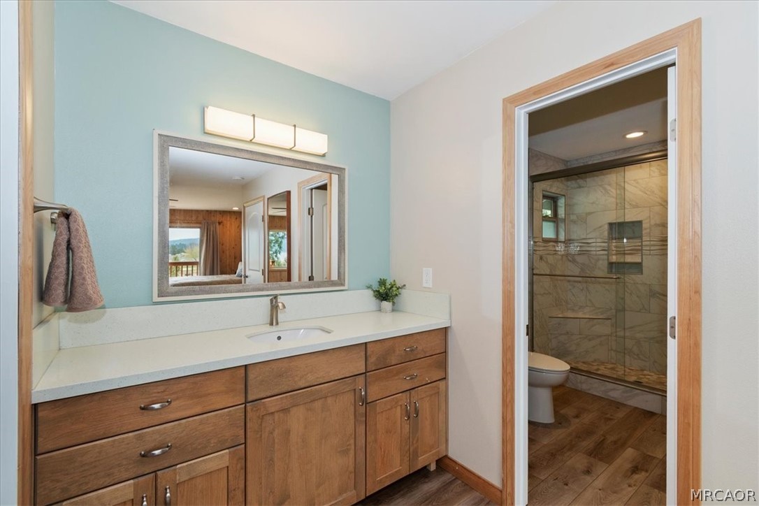 Big Bear Lake, California, 92315, United States, 4 Bedrooms Bedrooms, ,3 BathroomsBathrooms,Residential,Active,2037154