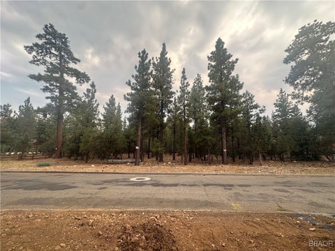Featured picture for the property 32405887