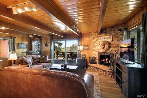 Featured picture for the property 32300491