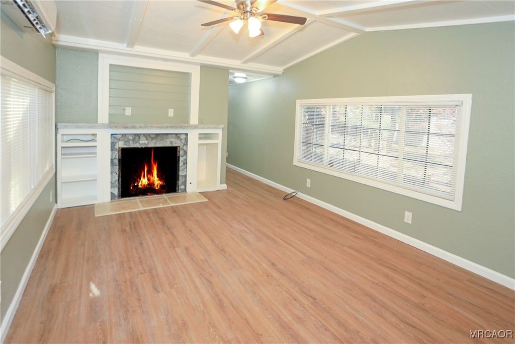 Photo of 547 Alden Rd #27, Big Bear Lake, CA 92315 (MLS # 32502838)