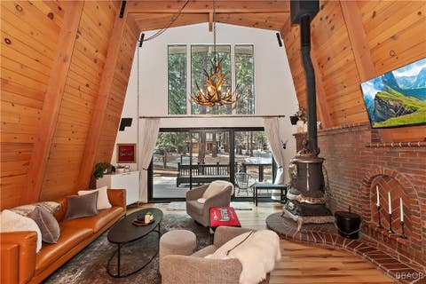 Featured picture for the property 32500111