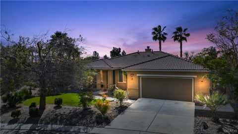 Featured picture for the property 32401261