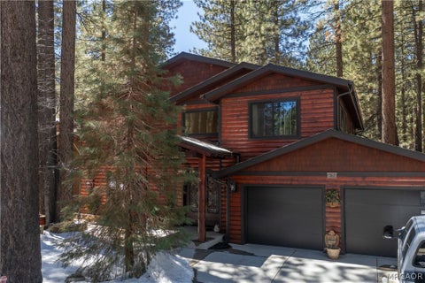 Featured picture for the property 32601316