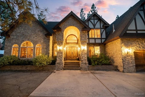 Featured picture for the property 32501456